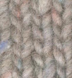 Lincoln Sweater Poncho