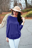 West Hampton Sweater - april-marin