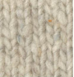 Lincoln Sweater Poncho