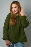 Chatham Sweater