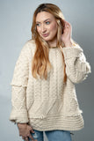 Chatham Sweater